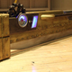 Illustration for article titled One Of Gamings Most Iconic Swords Got A Massive Steampunk Replica